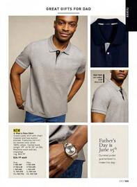 Avon catalogue Page 163