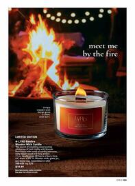 Avon catalogue Page 109