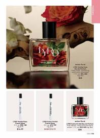 Avon catalogue Page 113