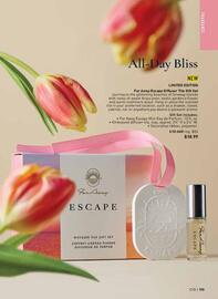 Avon catalogue Page 115