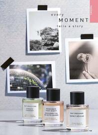 Avon catalogue Page 123