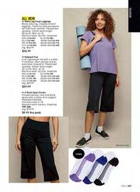 Avon catalogue Page 137