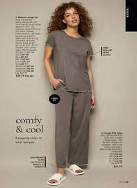 Avon catalogue Page 139