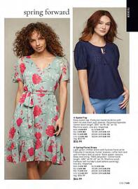 Avon catalogue Page 145