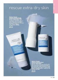 Avon catalogue Page 25