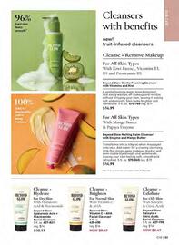 Avon catalogue Page 51