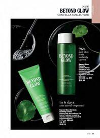 Avon catalogue Page 53