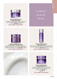 Avon catalogue Page 63