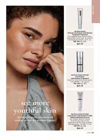 Avon catalogue Page 67