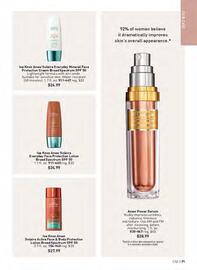 Avon catalogue Page 71