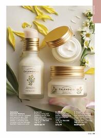 Avon catalogue Page 79