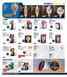 Mica catalogue Page 2