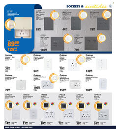 Mica catalogue Page 4