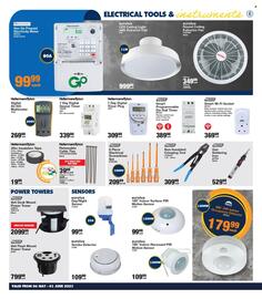 Mica catalogue Page 6