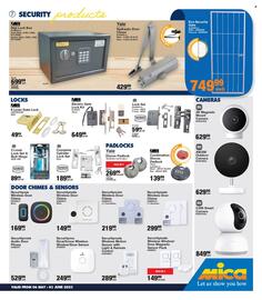 Mica catalogue Page 7