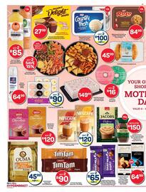 Pick n Pay Hypermarket catalogue week 19 Page 2