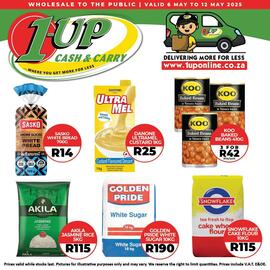 1UP catalogue week 19 Page 2