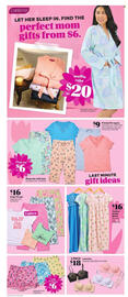 Giant Tiger flyer week 19 Page 11