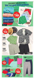 Giant Tiger flyer week 19 Page 12