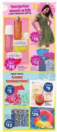 Giant Tiger flyer week 19 Page 4