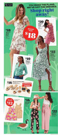 Giant Tiger flyer week 19 Page 8