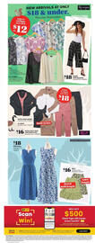 Giant Tiger flyer week 19 Page 9