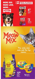 Giant Tiger flyer Page 3