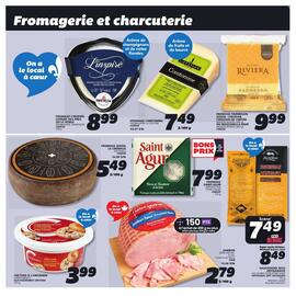 IGA flyer week 19 Page 10
