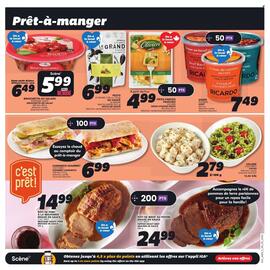 IGA flyer week 19 Page 12