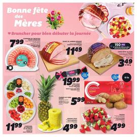 IGA flyer week 19 Page 15