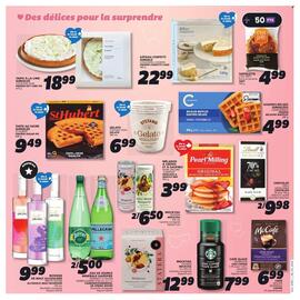 IGA flyer week 19 Page 16