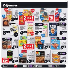 IGA flyer week 19 Page 19