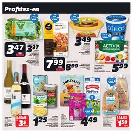 IGA flyer week 19 Page 2