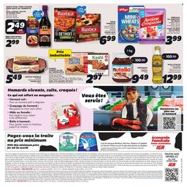 IGA flyer week 19 Page 3