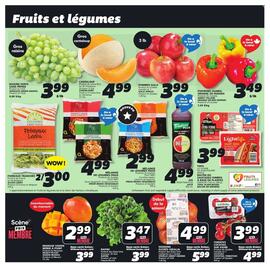 IGA flyer week 19 Page 4