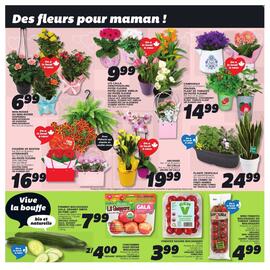 IGA flyer week 19 Page 5