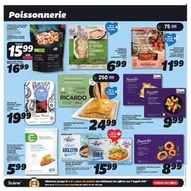 IGA flyer week 19 Page 7