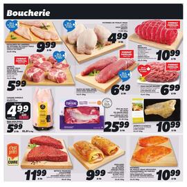 IGA flyer week 19 Page 8