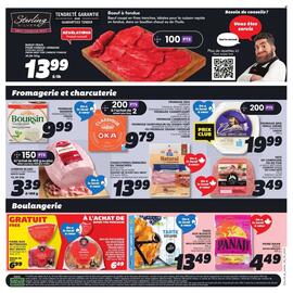 IGA flyer week 19 Page 9