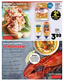 Metro flyer week 19 Page 5