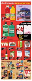 Super C flyer week 19 Page 10