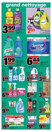 Super C flyer week 19 Page 11