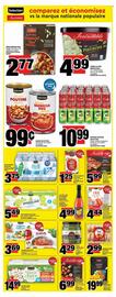 Super C flyer week 19 Page 12