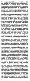 Super C flyer week 19 Page 16