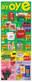 Super C flyer week 19 Page 2