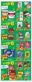 Super C flyer week 19 Page 4