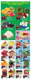 Super C flyer week 19 Page 5