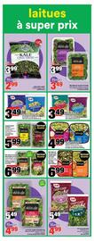 Super C flyer week 19 Page 6