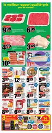 Super C flyer week 19 Page 7