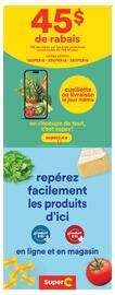 Super C flyer week 19 Page 8